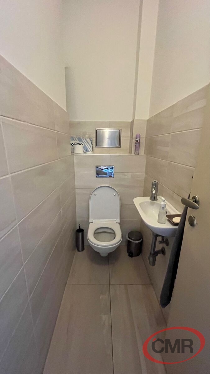 Fotku se nepodařilo načíst.