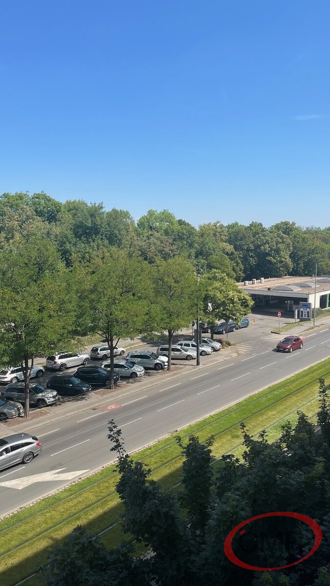 Fotku se nepodařilo načíst.