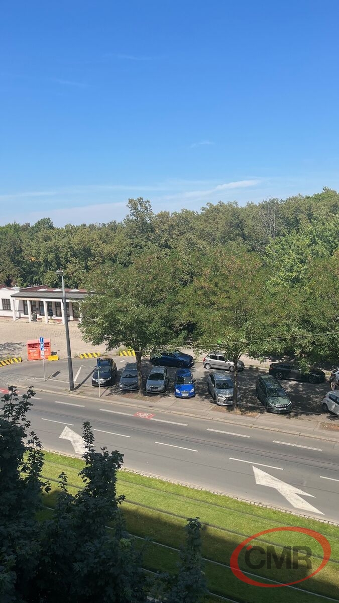 Fotku se nepodařilo načíst.