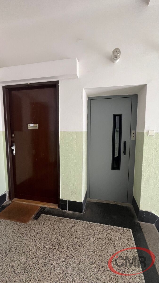 Fotku se nepodařilo načíst.