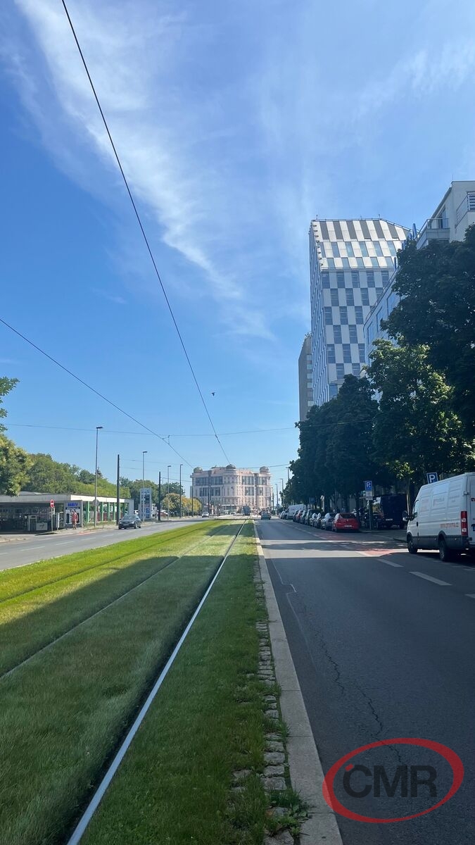 Fotku se nepodařilo načíst.