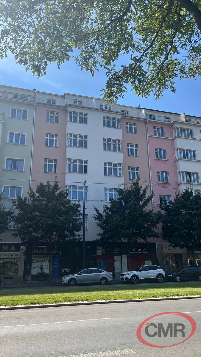 Fotku se nepodařilo načíst.