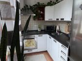 Pronájem bytu, 2+kk, 64 m²