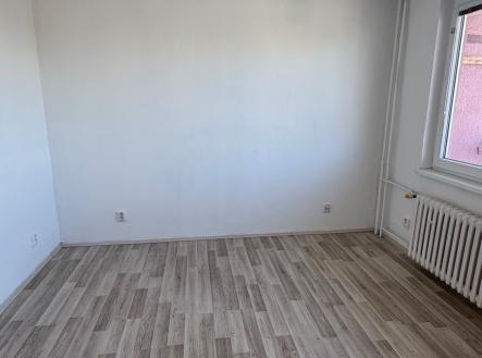 Pronájem bytu, 2+kk, 51 m²