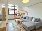 Prodej bytu, 2+kk, 76 m²