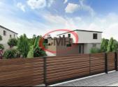 Prodej domu/vily, 154 m²
