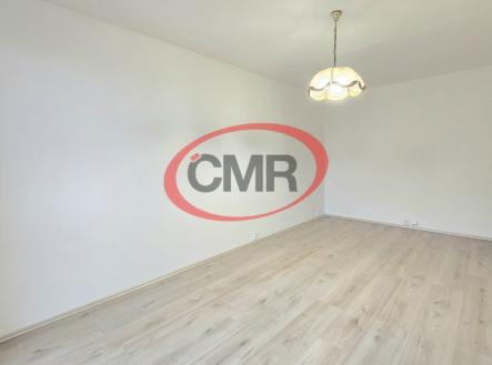 Prodej bytu, 2+1, 63 m²