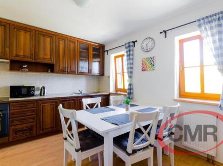 Prodej jiné, 63 m²