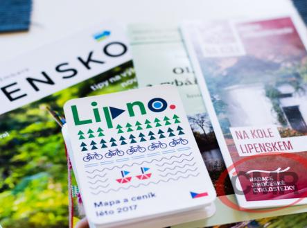 Prodej jiné, 63 m²