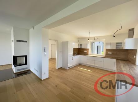 Prodej domu/vily, 183 m²