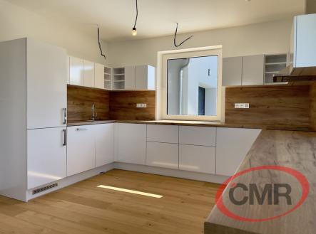 Prodej domu/vily, 183 m²