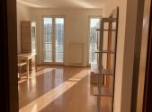 Pronájem bytu, 2+kk, 59 m²