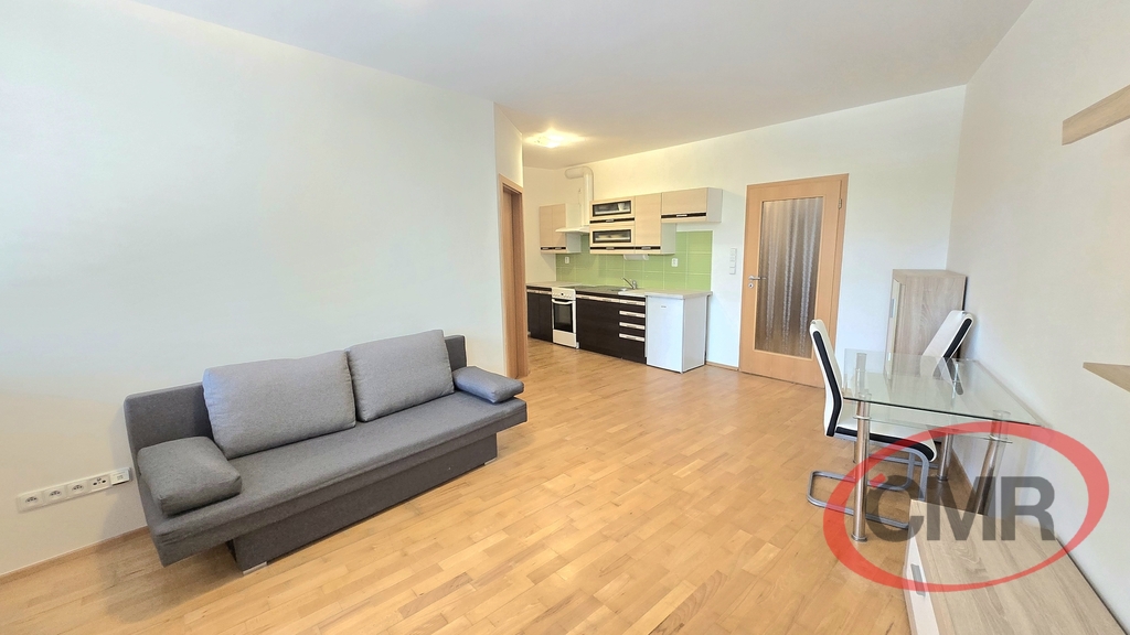 20260505-121109.jpg