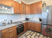Prodej bytu, 2+kk, 68 m²