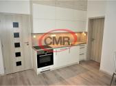 Pronájem bytu, 2+kk, 33 m²