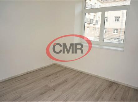 Pronájem bytu, 2+kk, 33 m²