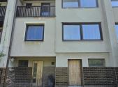 Prodej domu/vily, 145 m²