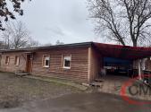 Pronájem domu/vily, 90 m²