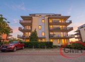 Prodej bytu, 2+kk, 57 m²