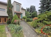 Prodej domu/vily, 90 m²
