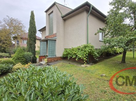 Prodej domu/vily, 90 m²