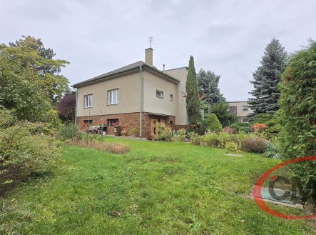 Prodej domu/vily, 90 m²