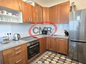 Pronájem bytu, 2+kk, 68 m²