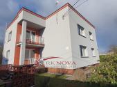 Prodej domu/vily, 240 m²