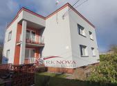 Prodej domu/vily, 240 m²