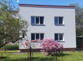 Prodej domu/vily, 240 m²