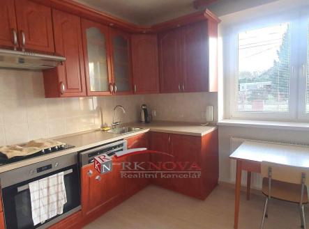 Prodej domu/vily, 240 m²