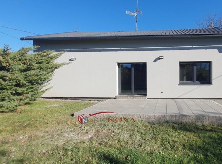 Nemovitost