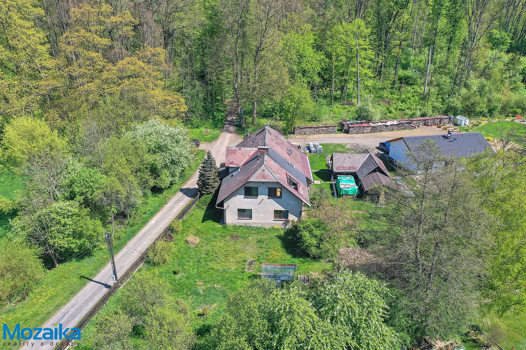letohrad-jaro.jpg