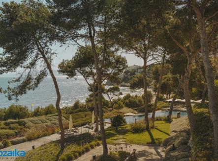 dsc-infinitum-beach-club.jpg