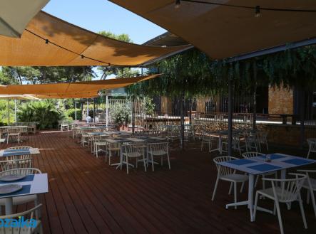 infinitum-beach-club-9387.jpg