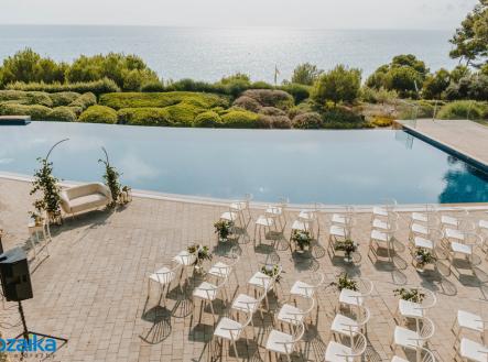 infinitum-eventos-boda09587.jpg