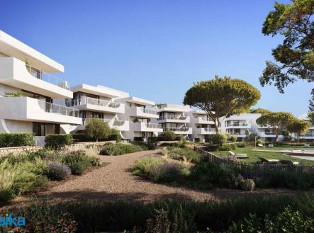 Prodej jiné, 94 m²