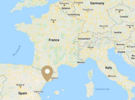 Prodej jiné, 94 m²