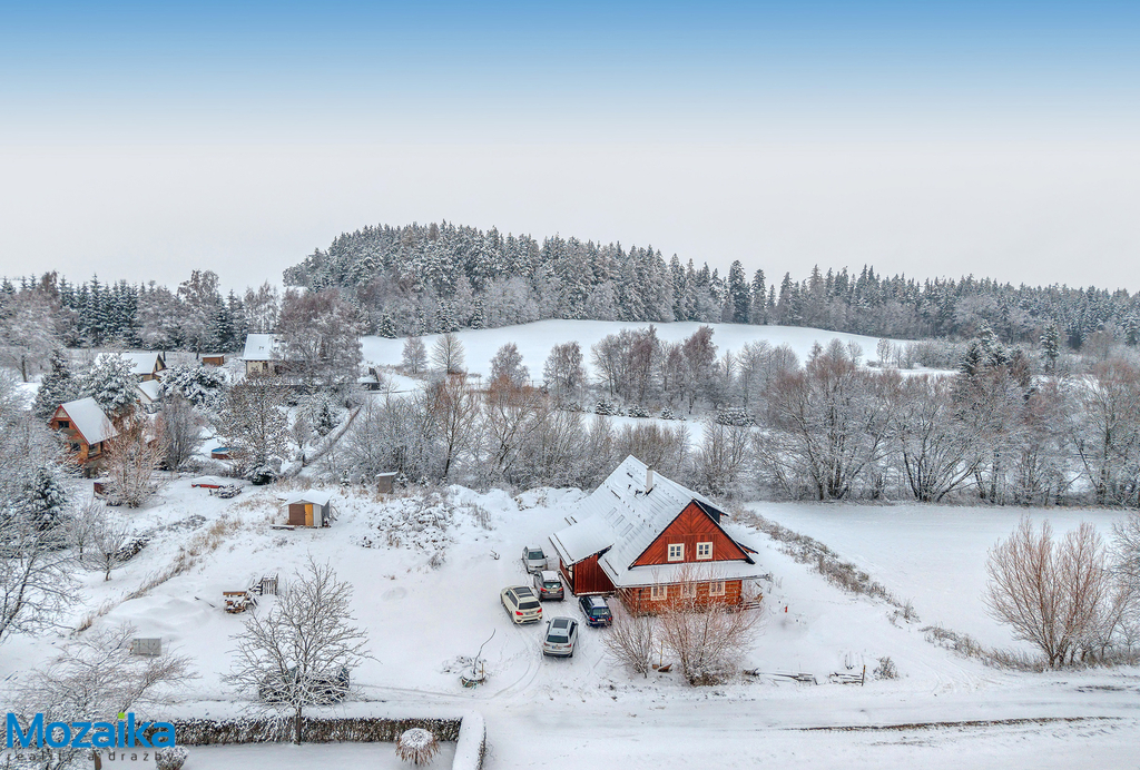 roubebka k prodeji-viz popis