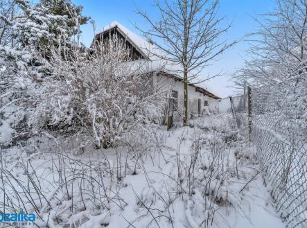 Prodej zemědělského objektu, 86 333 m²