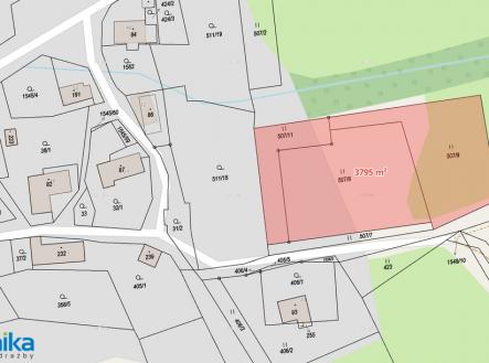 Prodej domu/vily, 196 m²