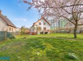 Prodej domu/vily, 277 m²