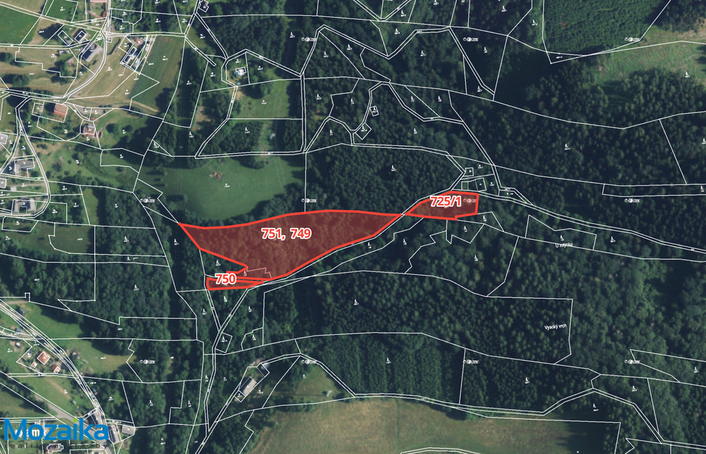 mapa-strazna-pet-parcel.jpg