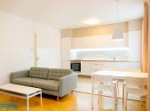 Pronájem bytu, 2+kk, 1 151 m²