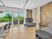 Prodej bytu, 3+kk, 81 m²