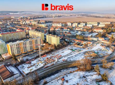 15_DJI_20260108151851_0196_D_FoceniBytu.cz | Rezidence Haná, Vyškov