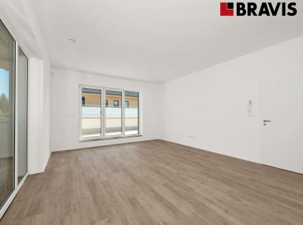 Prodej bytu, 4+kk, 209 m²