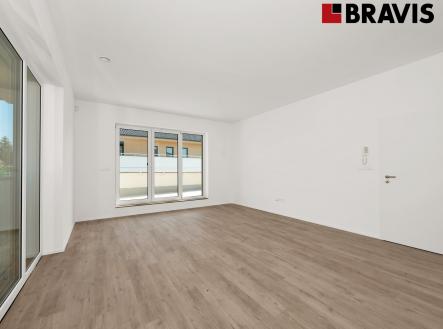 Prodej bytu, 4+kk, 209 m²