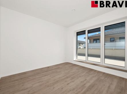 Prodej bytu, 4+kk, 209 m²