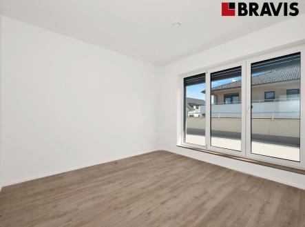 Prodej bytu, 4+kk, 209 m²